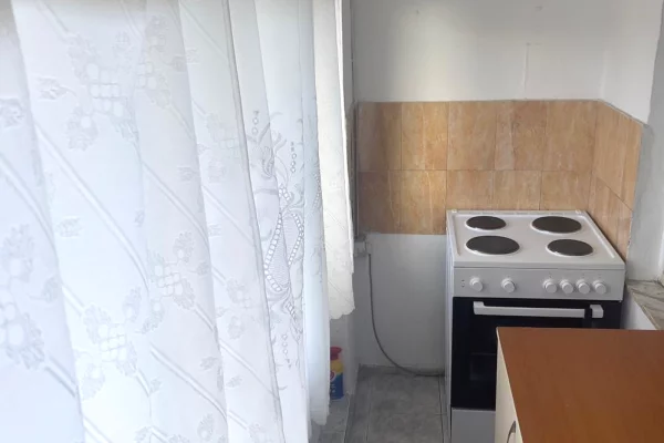 Shtepi ne shitje 1+1 ne Tirane - 88,000 Euro