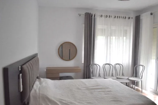 Shtepi ne shitje 3+1 ne Tirane - 141,000 Euro