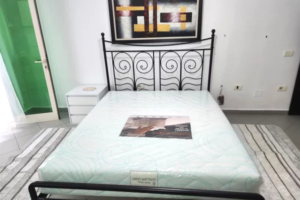 Shtepi me qera Garsoniere ne Tirane - 35,000 Leke