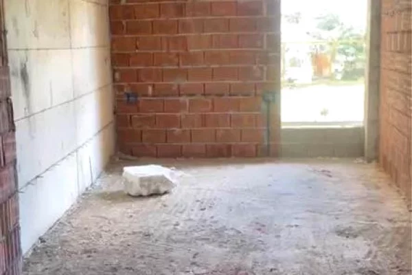 Shtepi ne shitje Garsoniere ne Tirane - 68,000 Euro