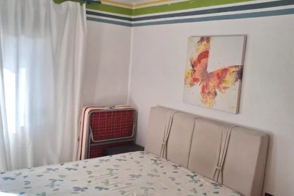 Casa in affitto 1+1 a Tirana - 42,000 Leke