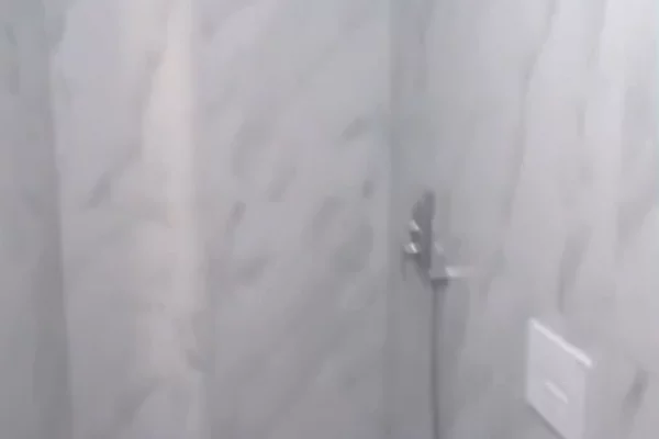 Shtepi me qera Apartament ne Tirane, 1+1, Mobilimi E mobiluar, Pagesa 40,000  Leke.