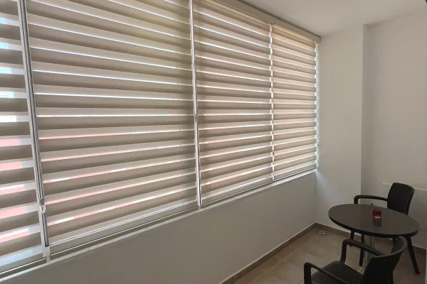 House for Sale 2+1 in Tirana - 175,000 Euro