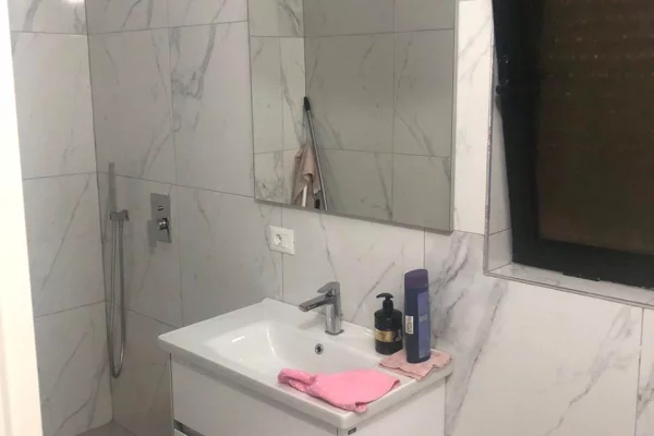 House for Sale 3+1 in Tirana - 260,000 Euro