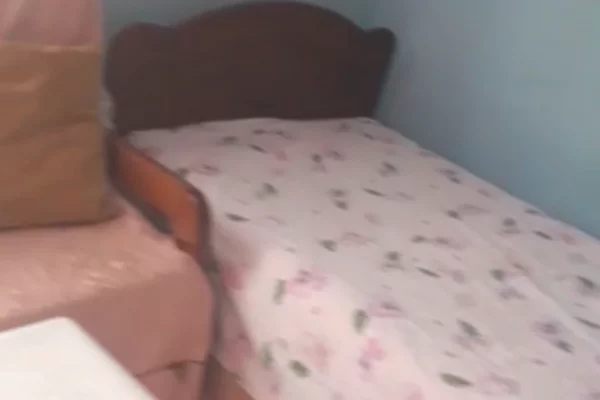 Shtepi me qera Garsoniere ne Tirane - 35,000 Leke