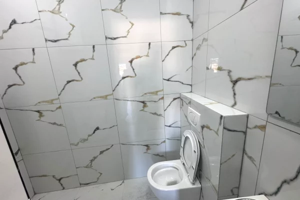 Shtepi me qera Apartament ne Tirane, 1+1, Mobilimi E mobiluar, Pagesa 420  Euro.