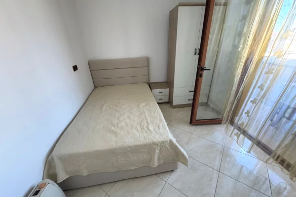 Casa in affitto Garsoniere a Tirana - 270 Euro
