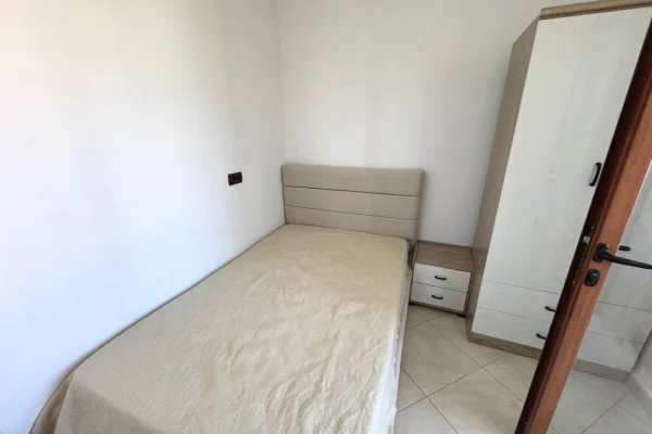 Casa in affitto Garsoniere a Tirana - 270 Euro