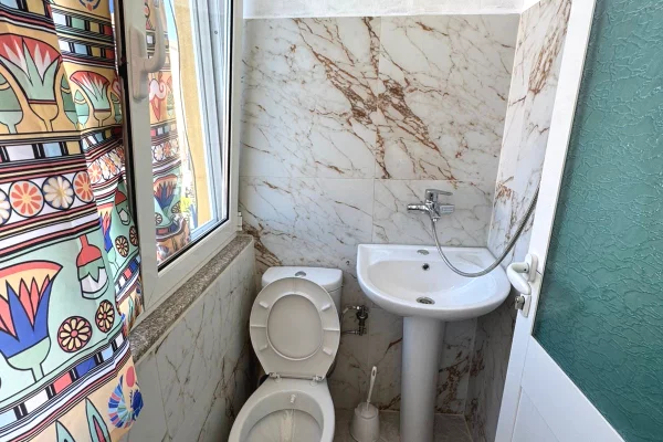 Casa in affitto Garsoniere a Tirana - 270 Euro