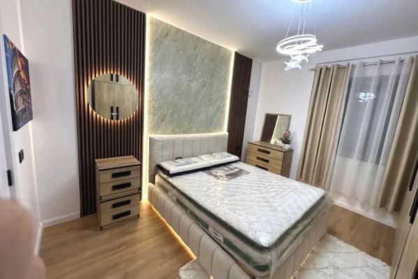 Shtepi ne shitje 2+1 ne Tirane - 157,000 Euro
