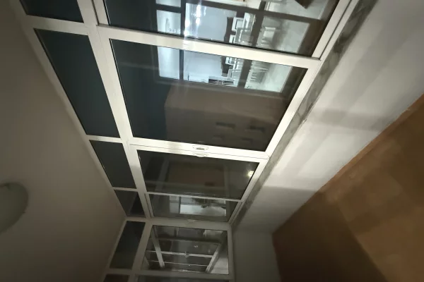 Shtepi me qera Apartament ne Tirane, 2+1, Mobilimi E mobiluar, Pagesa 3,100  Euro.