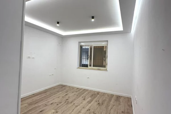 House for Sale 1+1 in Tirana - 158,000 Euro