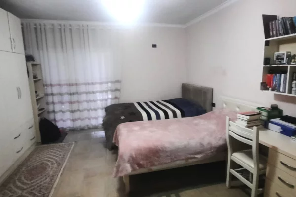 House for Sale 2+1 in Tirana - 250,000 Euro
