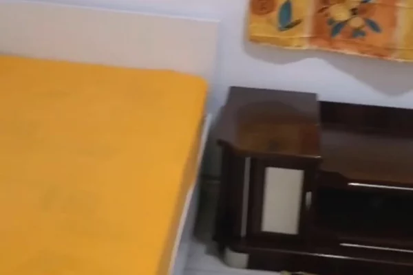 Shtepi me qera Apartament ne Tirane, 1+1, Mobilimi E mobiluar, Pagesa 35,000  Leke.