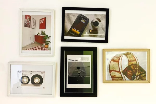 Apartment for sale in Tirana Garsoniere, Furnished