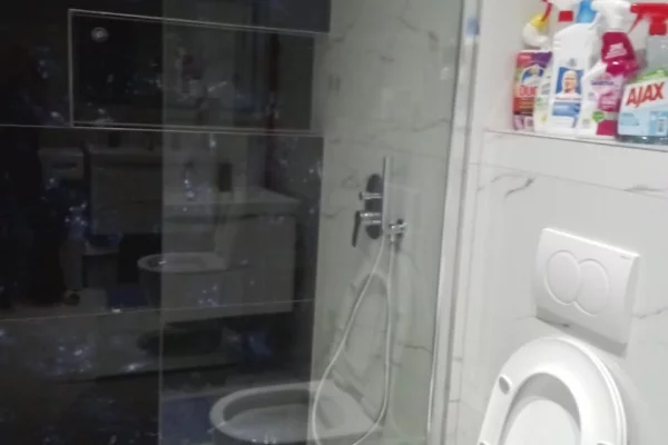 Apartment for sale in Tirana 2+1, Furnished