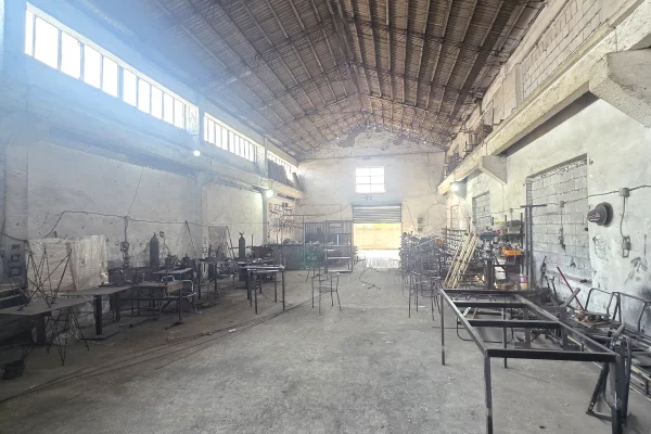 Business Property in Sale 4+1 in Durres - 340,000 Euro