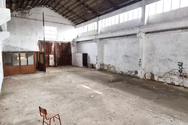 Business Property in Sale 4+1 in Durres - 340,000 Euro