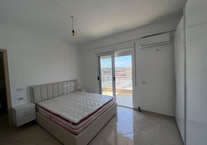 Shtepi me qera 2+1 ne Tirane - 500 Euro