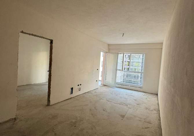 Shtepi ne shitje 1+1 ne Tirane - 113,000 Euro