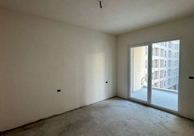 Shtepi ne shitje 1+1 ne Tirane - 113,000 Euro