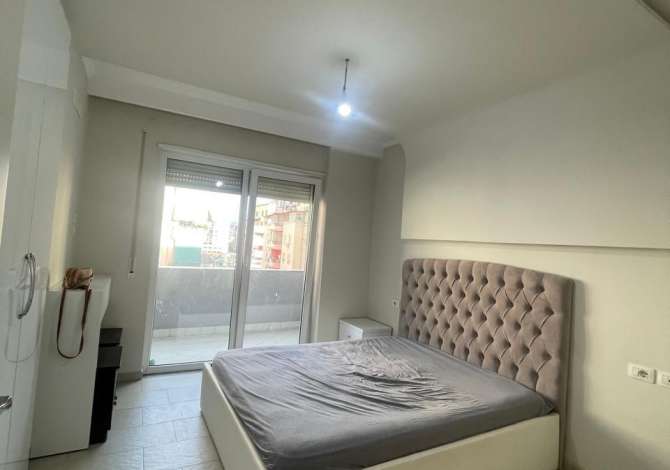 Shtepi me qera 2+1 ne Tirane - 500 Euro
