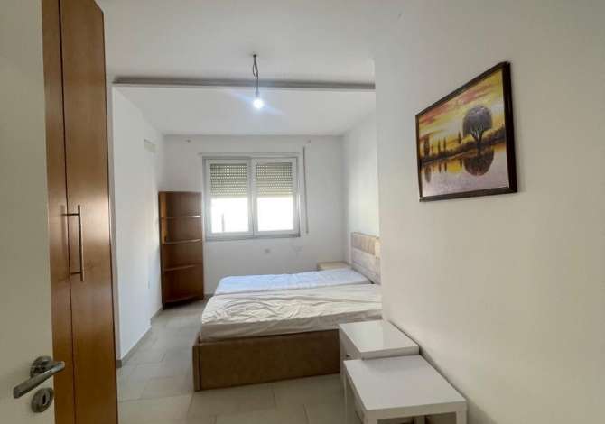 Shtepi me qera 2+1 ne Tirane - 500 Euro