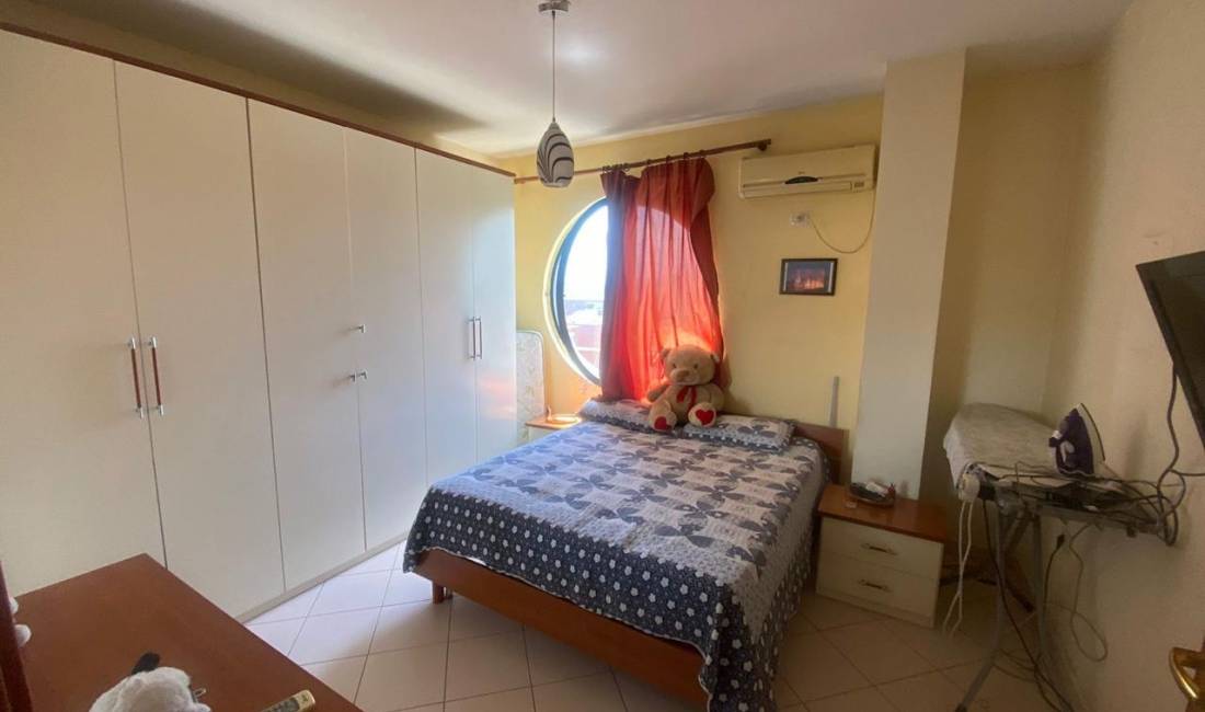Foto 4