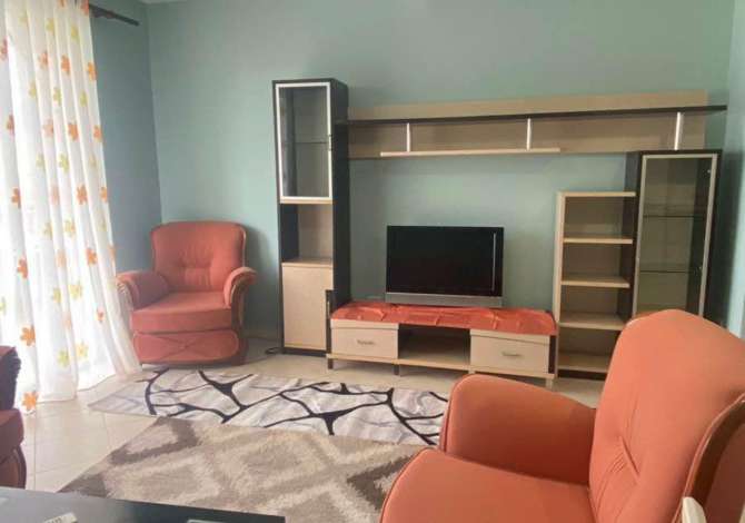 Shtepi ne shitje 2+1 ne Tirane - 100,000 Euro