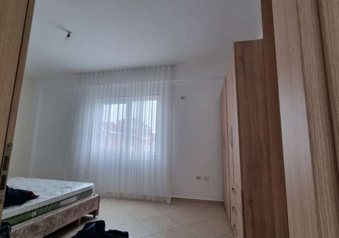Shtepi me qera 2+1 ne Tirane - 600 Euro