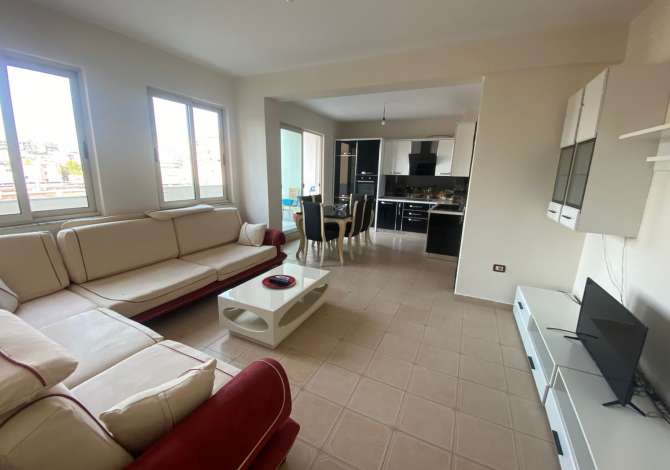Shtepi ne shitje 2+1 ne Tirane - 170,000 Euro