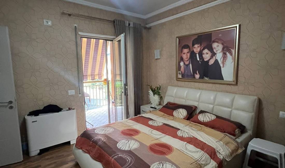 Foto 4
