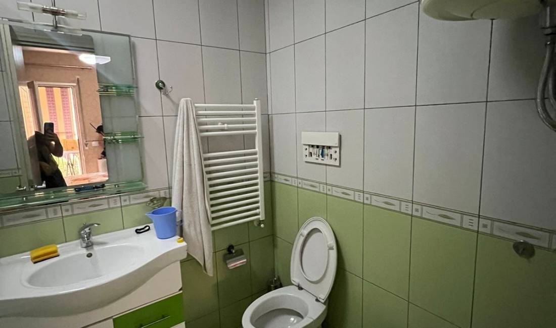 Foto 7