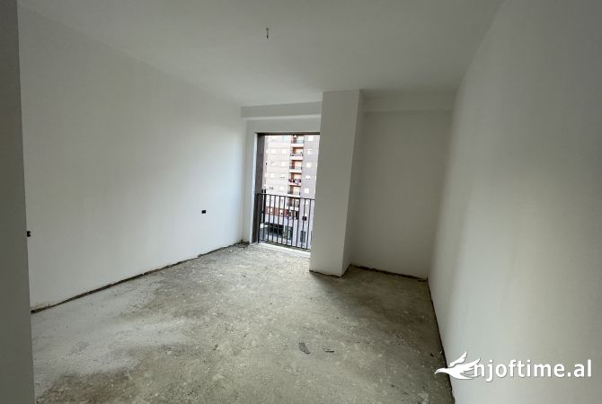 Shtepi ne shitje 1+1 ne Tirane - 86,000 Euro