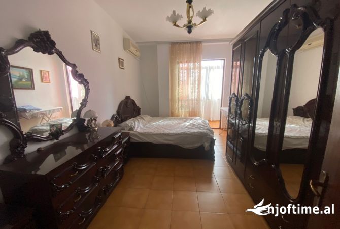 Casa in affitto 2+1 a Tirana - 600 Euro