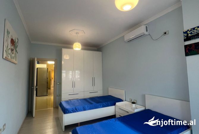 Casa in affitto 2+1 a Tirana - 600 Euro