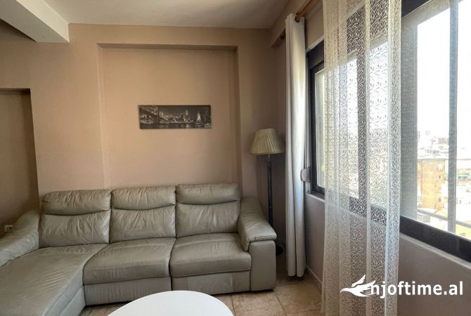 Casa in affitto 3+1 a Tirana - 700 Euro