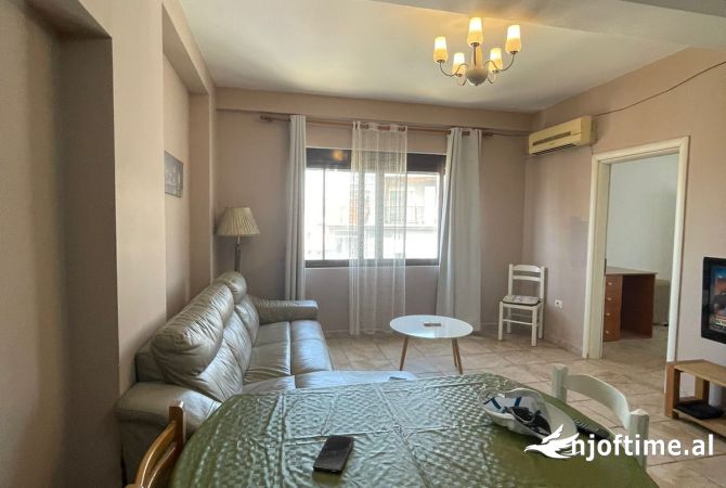 Casa in affitto 3+1 a Tirana - 700 Euro