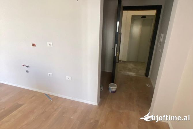 Shtepi ne shitje 1+1 ne Tirane - 110,000 Euro