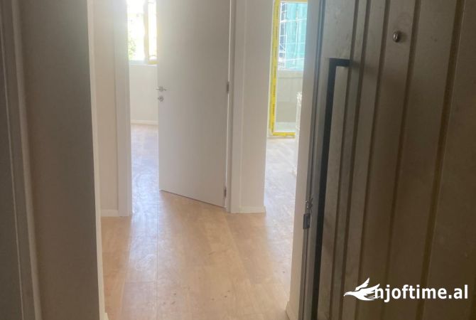Shtepi ne shitje 1+1 ne Tirane - 110,000 Euro