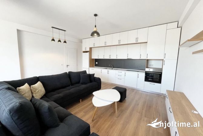 Shtepi ne shitje 2+1 ne Tirane - 135,000 Euro