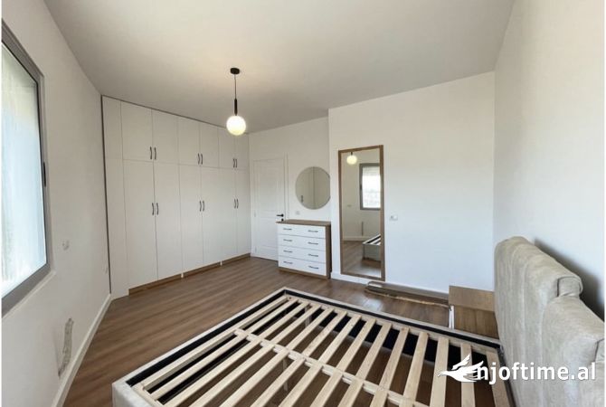 Shtepi ne shitje 2+1 ne Tirane - 135,000 Euro