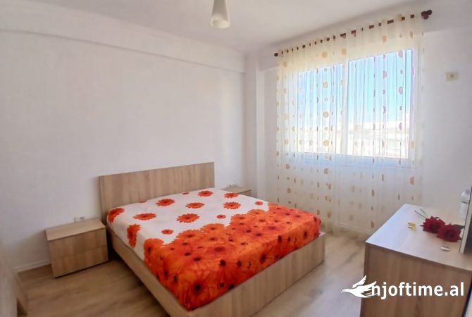 Shtepi ne shitje 1+1 ne Tirane - 78,000 Euro