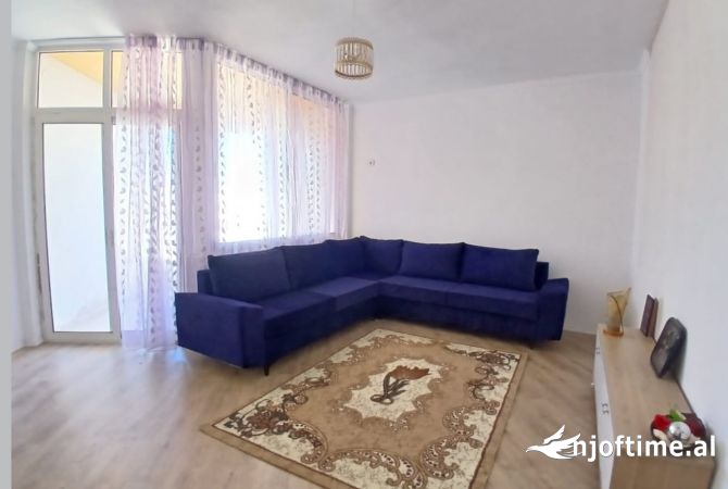 Shtepi ne shitje 1+1 ne Tirane - 78,000 Euro
