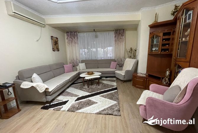 Shtepi ne shitje 3+1 ne Tirane - 165,000 Euro