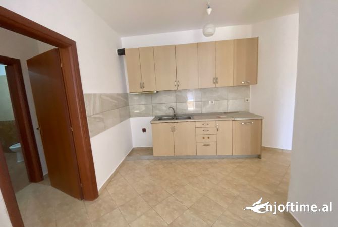 Casa in affitto 2+1 a Tirana - 350 Euro