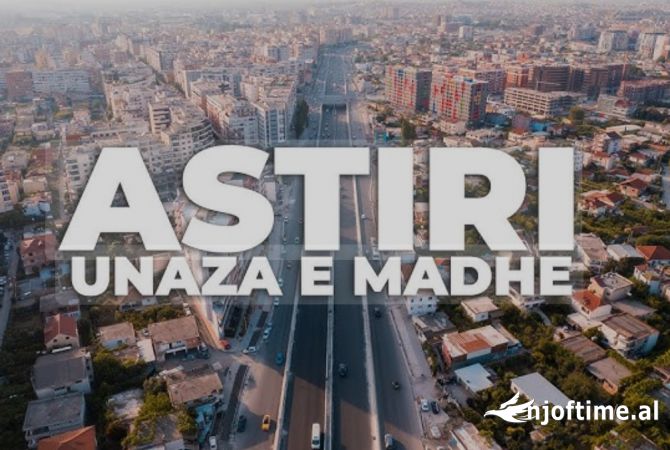 Shtepi me qera 1+1 ne Tirane - 450 Euro