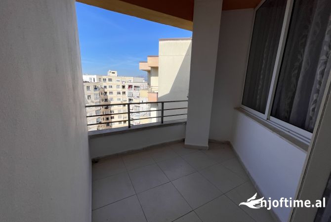 Shtepi ne shitje 1+1 ne Tirane - 78,000 Euro