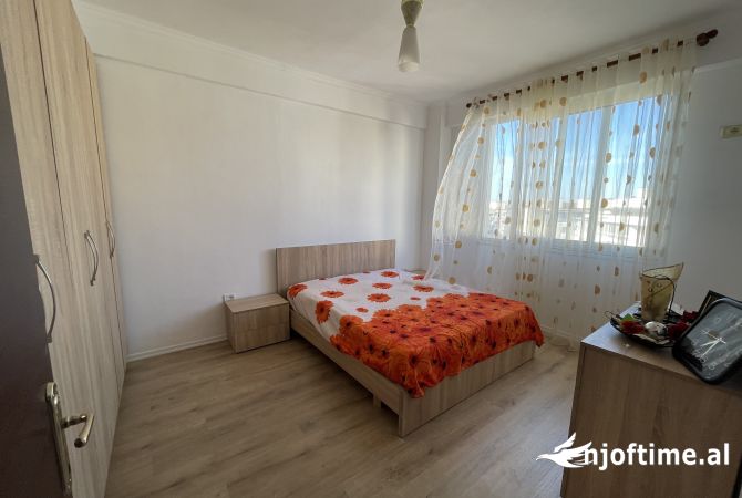Shtepi ne shitje 1+1 ne Tirane - 78,000 Euro