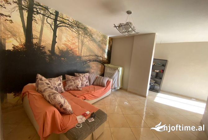 Shtepi ne shitje 2+1 ne Tirane - 106,000 Euro
